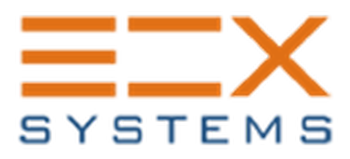 ECXSystems LLC